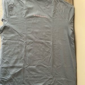 Eternal tee